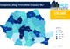 Doar 2 zile în care mai poți alege prioritățile orașului; Aproape 6000 de constănțeni au ales deja!