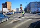 Atenție, șoferi! Apar schimbări în trafic pe strada IL Caragiale