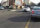 Atenție, șoferi! De săptămâna viitoare apar schimbări în trafic pe strada IL Caragiale