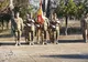 Sute de militari din șase state se vor antrena în comun, la Babadag