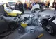 Judecătoarea rănită în accidentul din centrul Constanței a murit