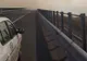 Trafic îngreunat pe Autostrada București - Constanța