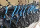 Sistemul bike-sharing din Constanța, operaţional în mai puţin de o lună