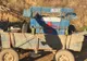 Bărbat în stare gravă, transportat cu elicopterul SMURD la Constanța