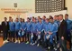 VIDEO| Intrare gratuită pentru doamne și domnișoare la meciul FC Farul - Sportul Snagov