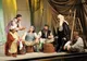 Surprize pentru doamne și domnișoare pe scena Teatrului de Stat Constanța