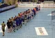 Final de sezon european pentru HC Dobrogea Sud