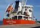 FOTO| Salariile marinarilor de pe două nave, recuperate de ITF ȘI ANR