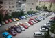 O nouă parcare va fi amenajată în municipiul Constanța