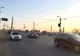 Atenție, șoferi! Trafic rutier restricționat pe Podul de la Butelii