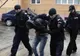 FOTO| Amenzi de peste 40.000 lei împărțite de polițiști într-o singură noapte