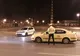 Acțiune de amploare a polițiștilor constănțeni