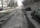 Se închide circulația pe strada Ștefăniță Vodă pentru două zile