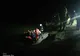 FOTO VIDEO| La un pas de tragedie. Gestul unui bărbat rănit în dragoste