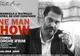 Spectacol cu intrare liberă de Ziua Mondială a Teatrului
