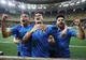 Naționala U21 a făcut un meci senzațional. 5 jucatori de la FC Viitorul au evoluat în meciul cu Danemarca