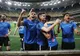 FOTO| Viitorul câștigă spectaculos pe Național Arena