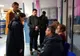 Conducerea Spitalului Județean ia măsuri după vizita ministrului Sănătății