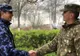 O nouă serie de soldați profesioniști în Forțele Navale