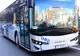 Liniile de autobuze 51B și 5B vor circula, din 1 Mai, pe trasee noi
