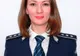 Inspectoratul de Poliție Județean Constanța are un nou inspector șef adjunct