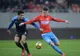 Măsuri de siguranță sporite la meciul FC Viitorul-FCSB. Informații utile pentru suporteri