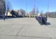 Avansări în grad la Jandarmeria Constanța
