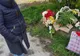 Comercianții ilegali de flori, în atenția polițiștilor locali