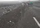 Circulație deviată pe A2 din cauza unui accident rutier