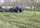 Creatorul de modă Răzvan Ciobanu a murit într-un accident rutier în județul Constanța (Video)
