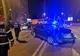 FOTO VIDEO| Trei victime în urma unui accident pe bulevardul Ferdinand