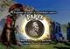 DAPYX 2019. Festival de Jocuri și Reconstituiri Istorice la Medgidia