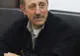     Gheorghe Donțu a fost numit membru în consiliul de administrație al Casei de Asigurări de Sănătate Constanța  
