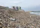 FOTO! Pachete cu droguri găsite pe plajă duminică dimineața