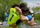 Farul, victorie în deplasare cu FC Argeș