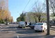 Prinși de polițiști după ce au înșelat mai multe persoane cu materiale de construcții