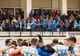 HC Dobrogea Sud debut cu victorie în play-off