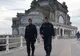 Misiunile jandarmilor constănțeni în perioada minivacanței de 1 Mai