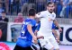 Peste 200 de jandarmii vor asigura ordinea la meciul FC Viitorul - CSU Craiova