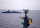 Prezență militară străină la Ziua Marinei Române