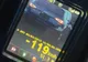 Toate aparatele radar disponibile, scoase pe șoselele județului
