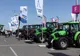 EXPOAGOUTIL 2019. 27 ediții pentru cel mai mare târg agricol din estul României