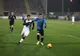 FOTO| Lecție de fotbal oferită de FC Viitorul la Giurgiu