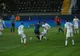 FOTO|"Craiova, Steaua, CFR-ul să se pregătească, să nu doarmă". Viitorul, victorie cu  Universitatea Craiova