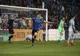FOTO| Viitorul a obținut doar un egal cu FCSB