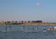 Festival Național al Sporturilor Nautice și pe Plajă, la Techirghiol