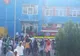 Constănțenii, așteptați, sâmbătă, de campioni la “Mișcarea pentru toți”!