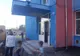 Percheziții la persoane bănuite de proxenetism, în Constanța și Cluj
