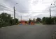 Atenție, constănțeni!! Încercați să evitați strada Nicolae Filimon!