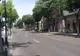 Restricții de circulație, în week-end, în centrul Constanței